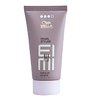 Wella Eimi Pearl Styler - Моделирующий гель, 30 мл